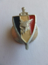 Insigne boutonnière Patriotique légion Française des combattants AUGIS Lyon