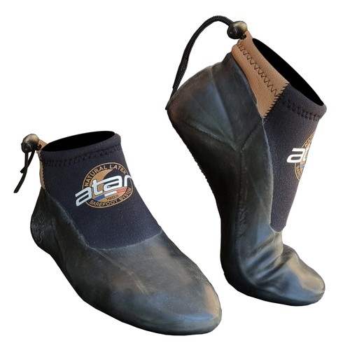 Atan sunfast bottes - atan, de