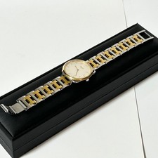 Montre-Bracelet HERMES Arceau