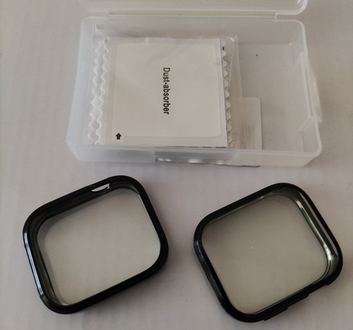 Coque protection huawei - de,
