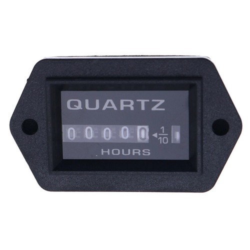 Montre heure facile - heure,