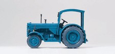 PREISER 17915 Échelle HO Tracteur Agricole HANOMAG R 55