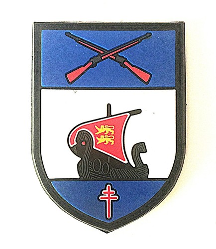 Ecusson marine nationale - ecusson,