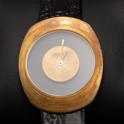 Jaeger lecoultre montre - jaeger-lecoultre,