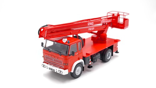 Star 200 18p - 200, de