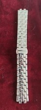 Fourniture horlogerie - fourniture, 1