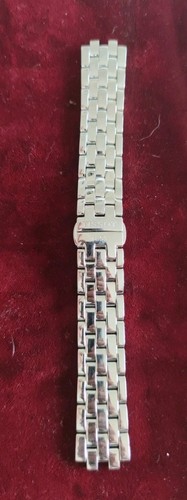 Fourniture horlogerie - fourniture, 1