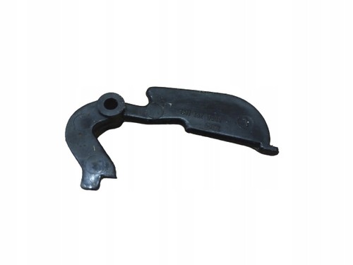 Interrupteur stihl 2692 051 - interrupteur,