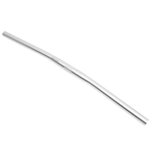 Guidon vtt droit poignee velo - vtt,