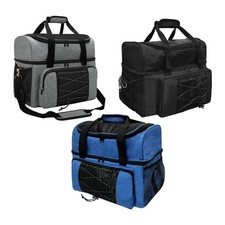 Sac de bowling pour femme et