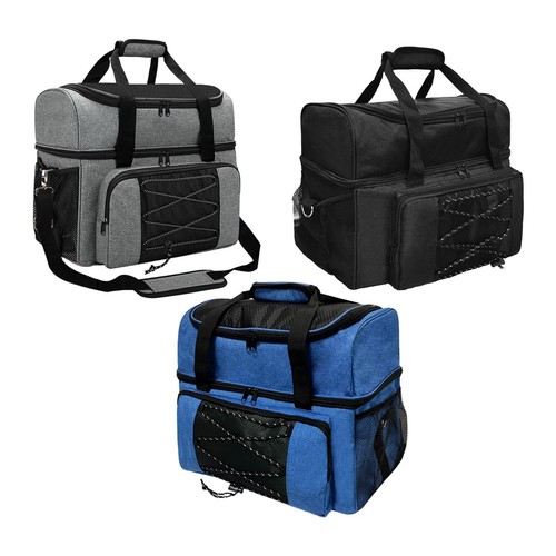 Sac bowling pour - de,