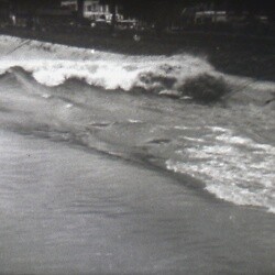 Film le mascaret - film, 16