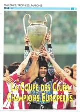 Fiche Atlas – Emblèmes