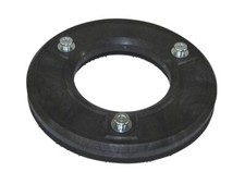 Plateau Entraîneur Pour Pads