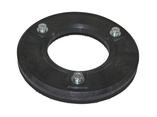 Plateau entraîneur pour pads - entraîneur,