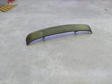 1/18 Becquet Citroën XM