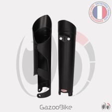 Protège fourche POLISPORT