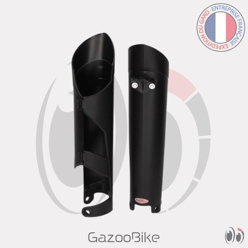 Protège fourche polisport - protège,