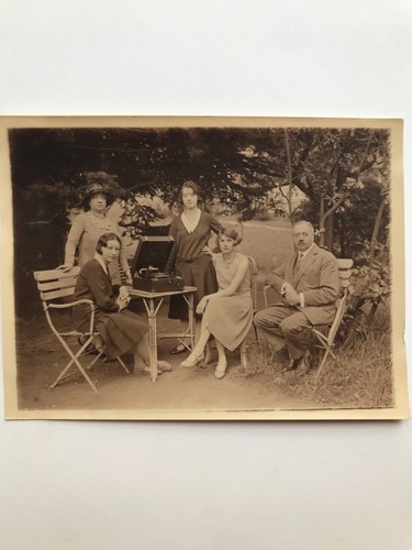 Snapshot photo originale - snapshot,
