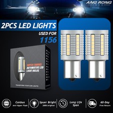 2x 30W ANTI ERREUR ODB AMPOULE