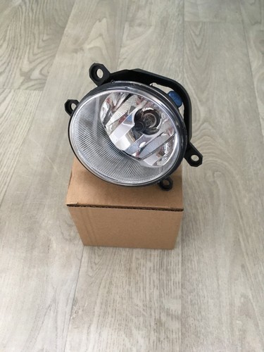 Fits toyota auris avensis - fits,