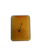 Saphir Ronette TO 284 LP