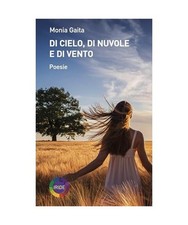 Di cielo, di nuvole e di