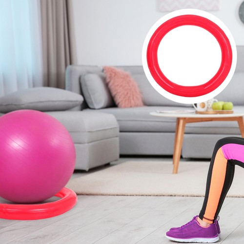Base ballon exercice gym - base,