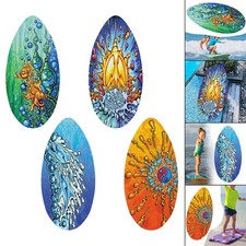 Skimboard 41'' Sports