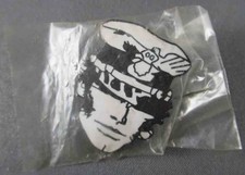 Corto Maltese - Pins Enamel