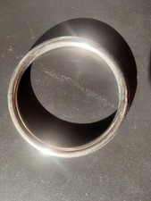 Anneau en métal pour plaisir sexuel masculin, jouet sexuel. Cockrings