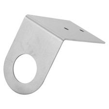  Wall-Mounted Holder Soap Dispenser Distributeur Savon Liquide Porte-savon Mural