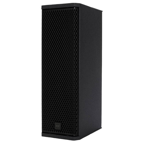 Rcf 515 2000w dual 5 - kx, 5"