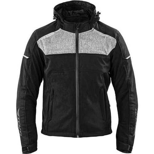 Blh blouson textile - blh,