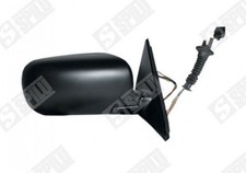 Rétroviseur Droit Elect