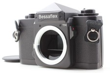 All Works [Inutilisé]