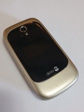 Téléphone Portable Touche