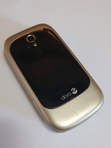 Téléphone portable touche - portable,