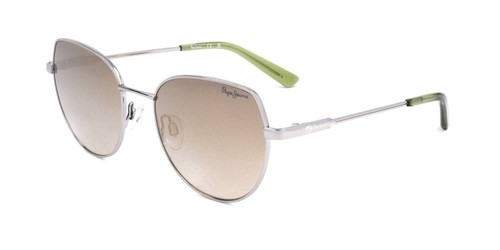 Lunettes soleil pepe jeans - lunettes, de