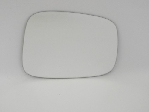 Verre rétroviseur pour