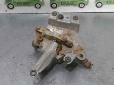 3397020406 moteur essuie-glace