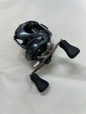 22 Aldebaran BFS XG-L