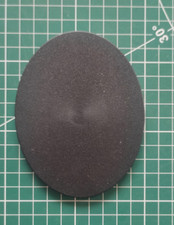 Warhammer 40k 40000 30k - 40000/,