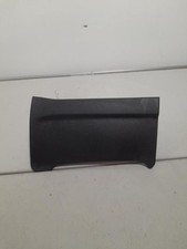 Air bag passager PEUGEOT 407 PHASE 2 BREAK 8216CK