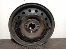 42700SN7G21 jante pour MG SERIE 600 (RH) 2.0 CAT 1993 4981932