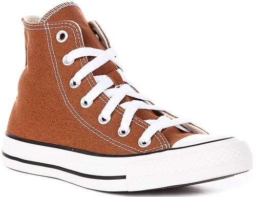Converse a15952c - converse,