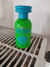 Parfum Eau De Toilette Nuage De Lait Sorbets D'Eau Jeune 50 Ml