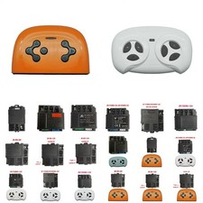 Télécommande Poussette