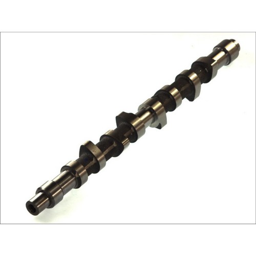 Camshaft cam373 new - new, de
