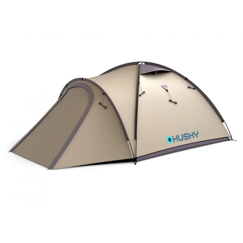 Husky bizon plus - -, tente